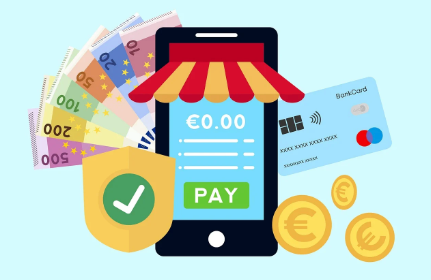 문화누리카드 잔액조회 카드발급 재충전방법은?