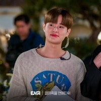 얼어죽을 연애따위 등장인물 줄거리