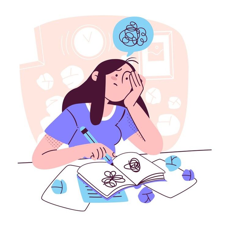 서울시 무료 상담전화 외로움안녕120