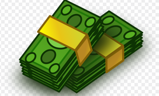 2025년 기초생활수급자 혜택 총정리: 생계급여부터 문화누리카드까지