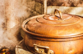 귀뚜라미 보일러 에러코드 95