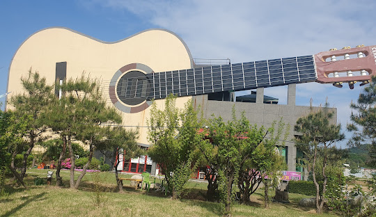 경기도 가볼만한곳 베스트 10