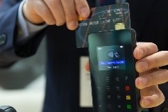 잘못 보낸 돈 착오송금 되찾기 방법