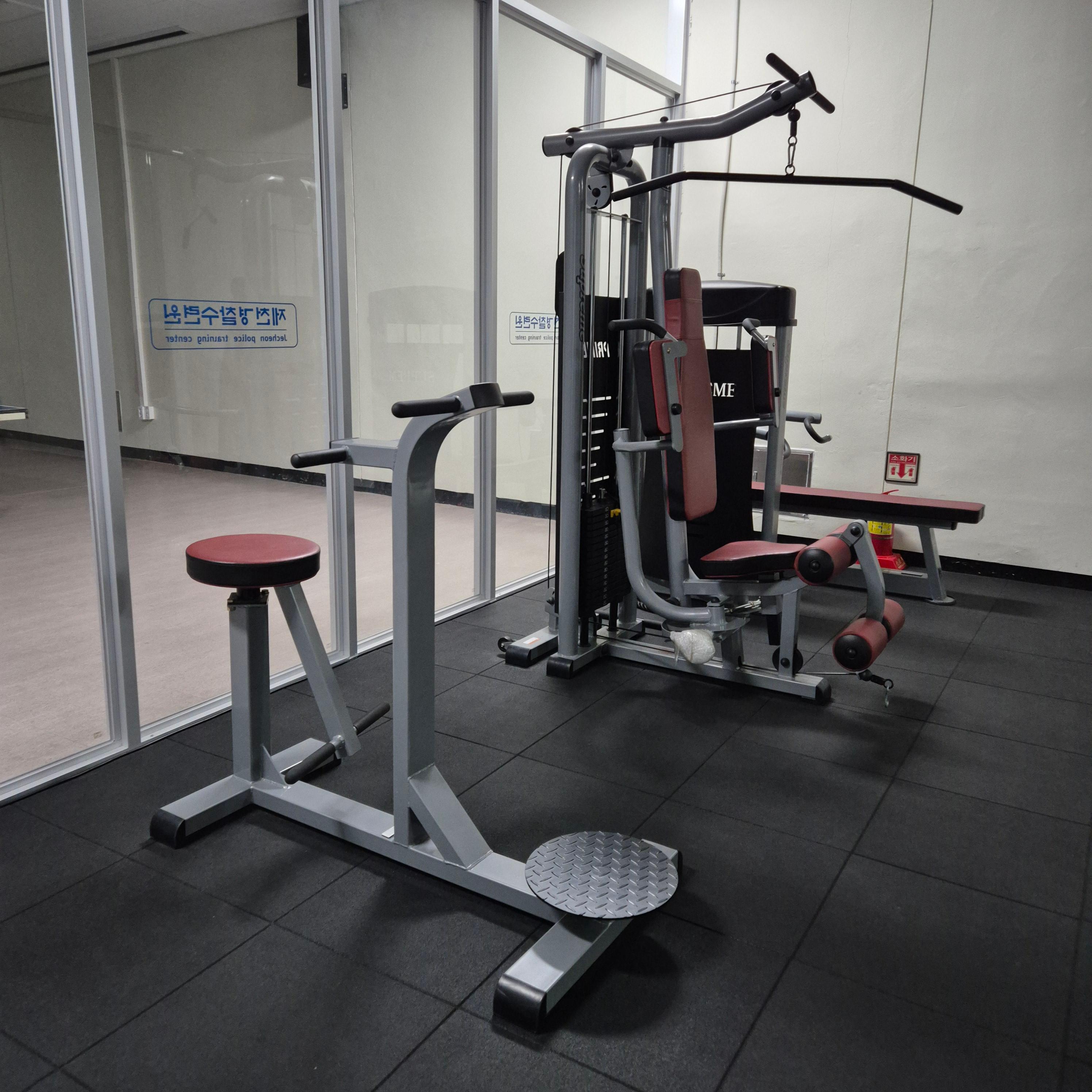 제천경찰수련원&amp;#44; 제천 경찰수련원 어메니티&amp;#44; 제천 경찰수련원 샴푸&amp;#44; 제천 경찰수련원 식당&amp;#44; 봄의향기&amp;#44; 블루포트&amp;#44; 제천경찰수련원 콘도형&amp;#44; 제천경찰수련원 물놀이