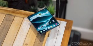 갤럭시 폴드7 출시일