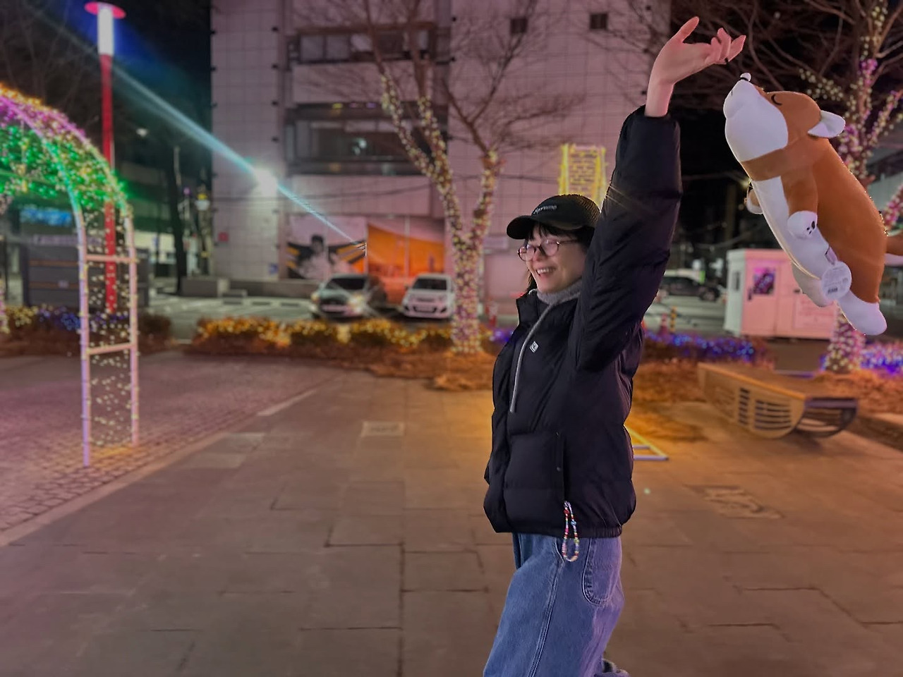 전소민 런닝맨 하차이유