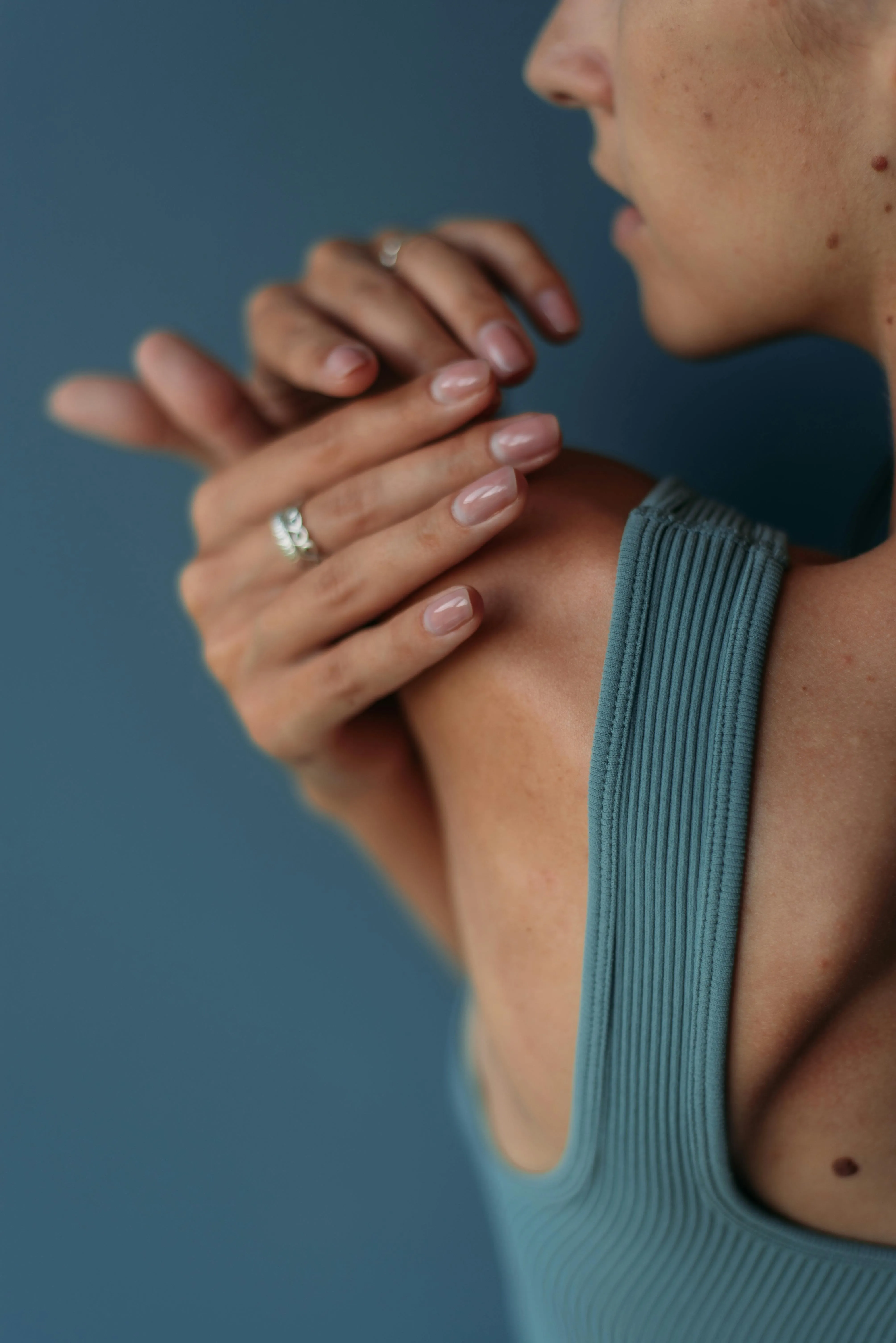 콘드로이친-효능-후기-무릎-과절염-퇴행성관절염