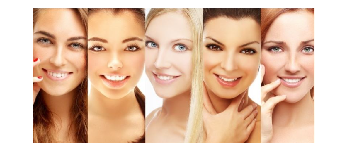 화이트 테닝이란?