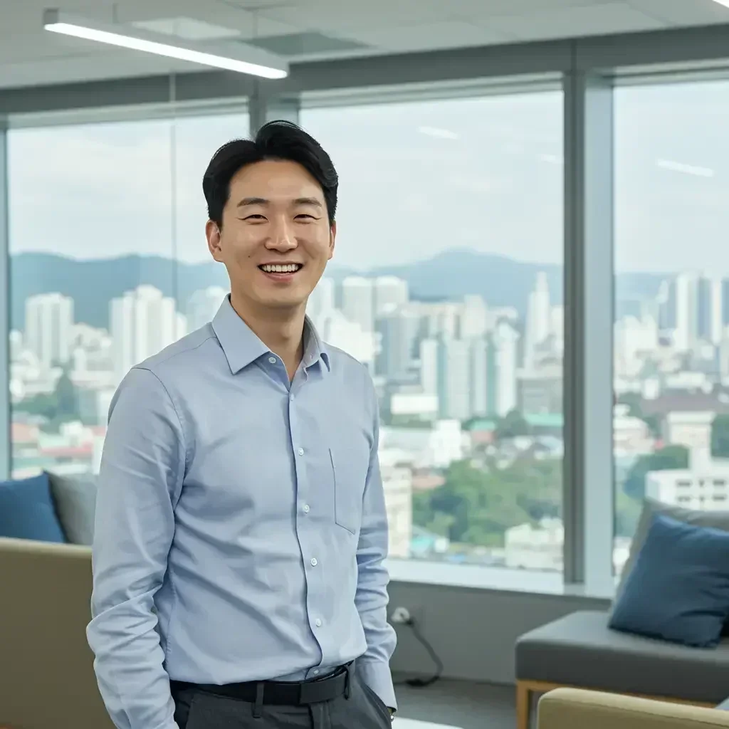 종교인 근로장려금 기준 및 요건