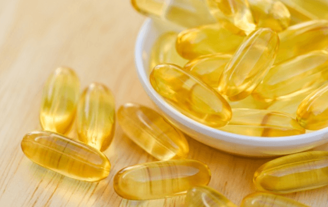 전립선-건강-영양제-추천