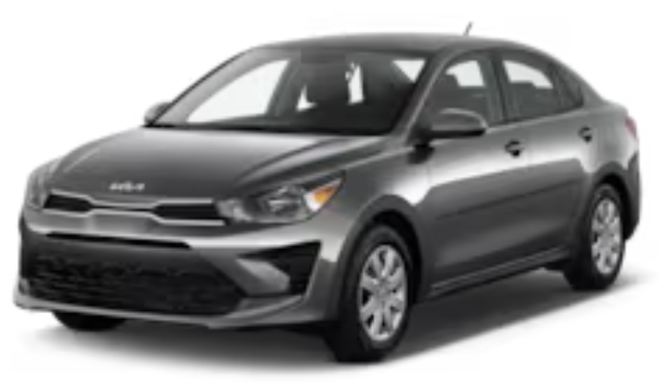 2023 소형 세단 추천 순위 리스트(+Top3)