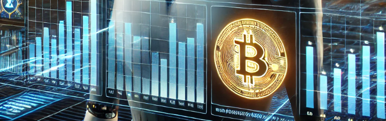 양자 컴퓨팅과 AI의 미래: 기존 컴퓨터를 넘어서는 기술 혁명