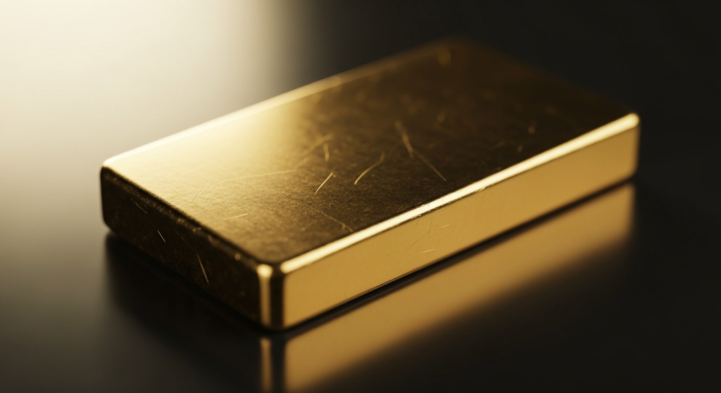 KRX 한국거래소 금거래