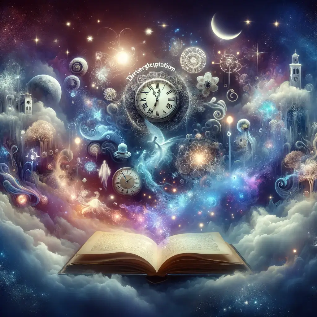 털 뽑는 꿈 해몽