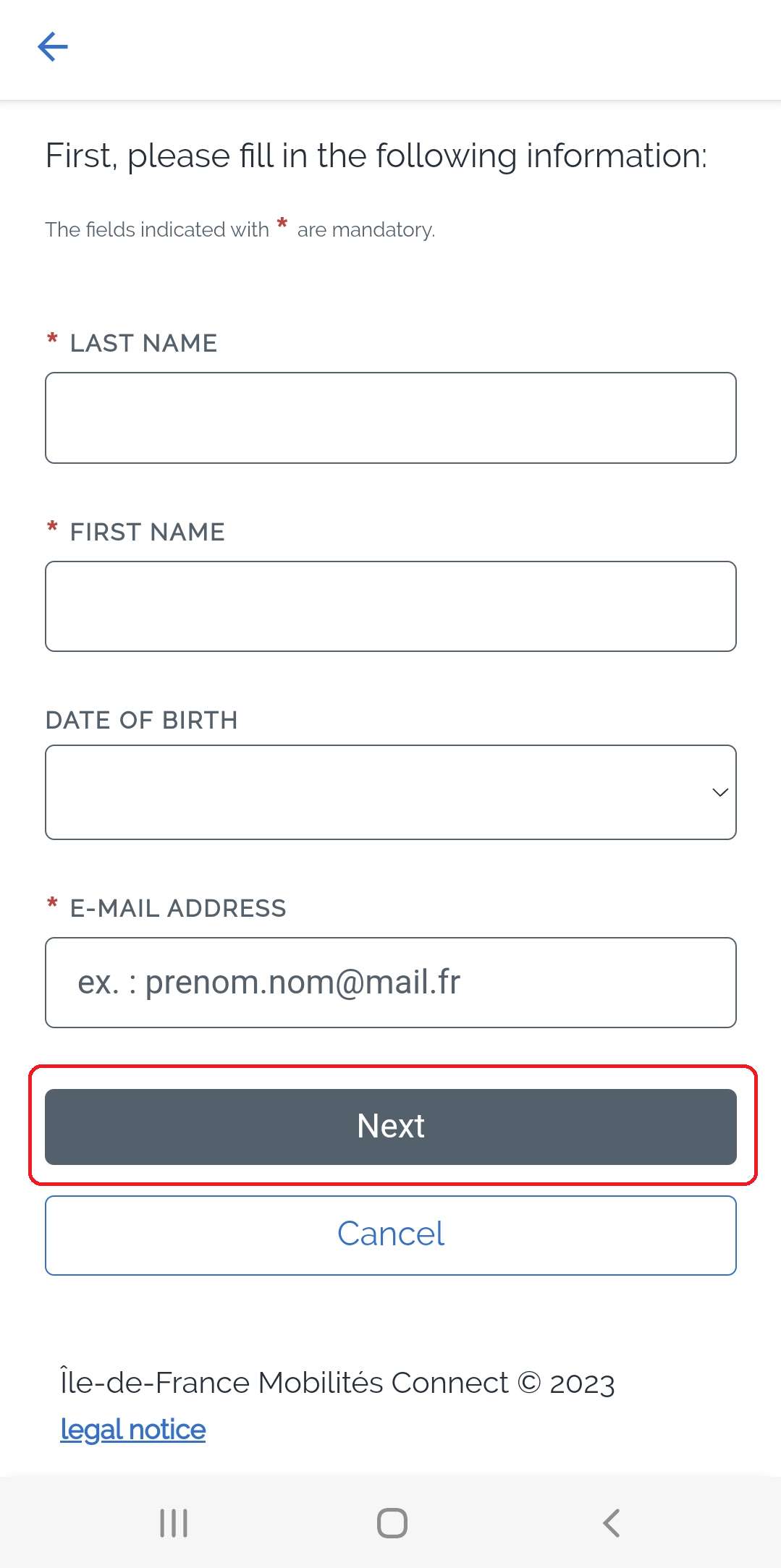 나비고패스-어플5