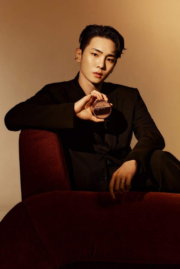 샤이니 키 프로필