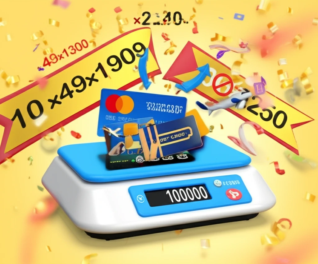 M포인트 스마트 전환: 놓치면 손해,..