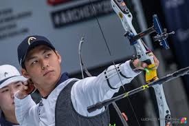 파리올림픽-양궁-명단-일정-선수