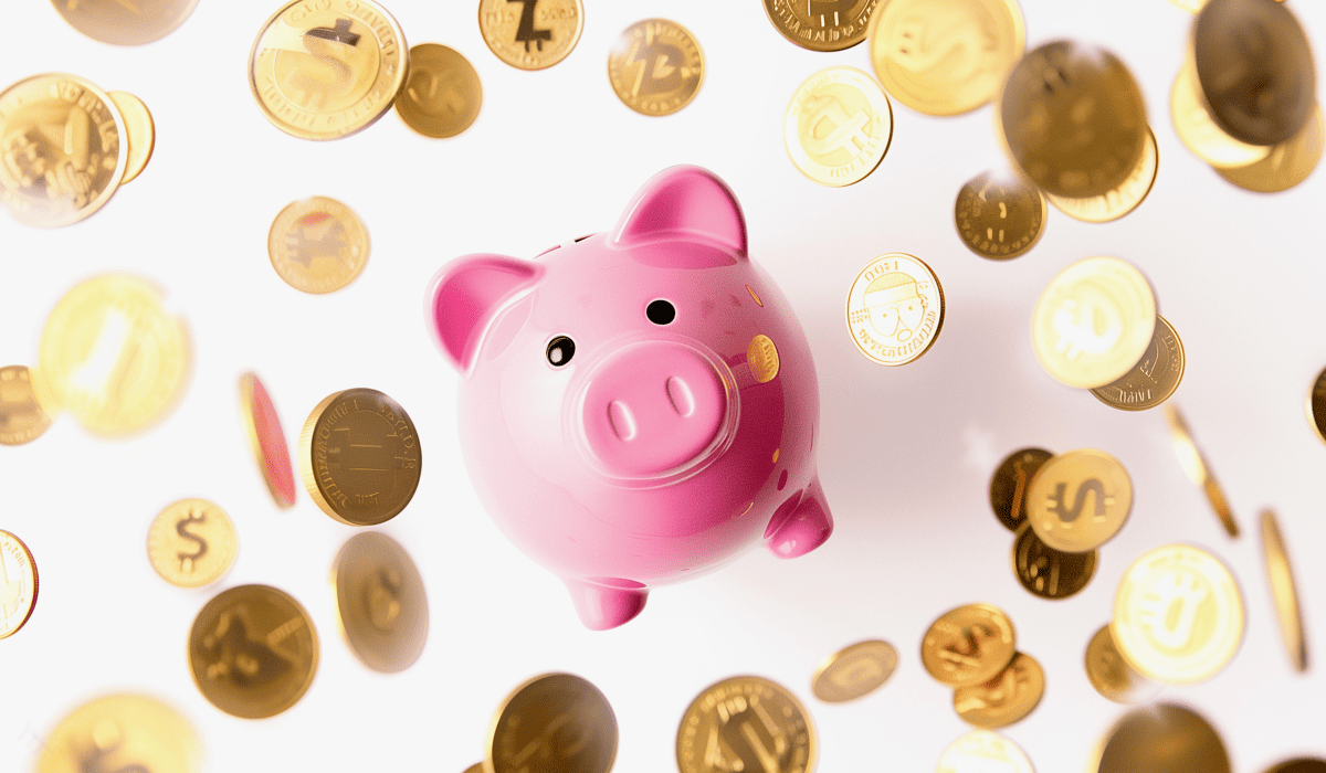 정기예금_금리비교_8