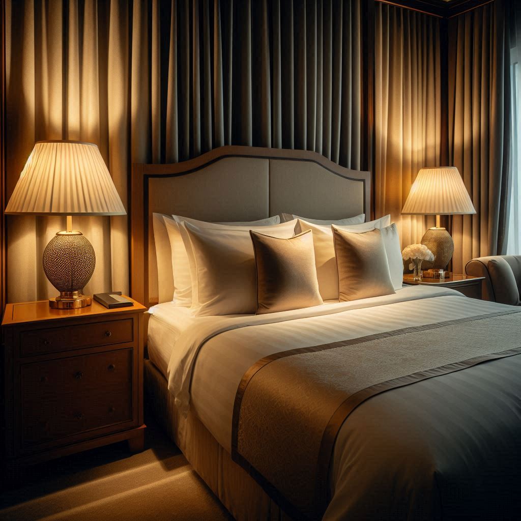 피부,체형관리 샵 배경