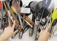 도구 꿈해몽 22가지 해석