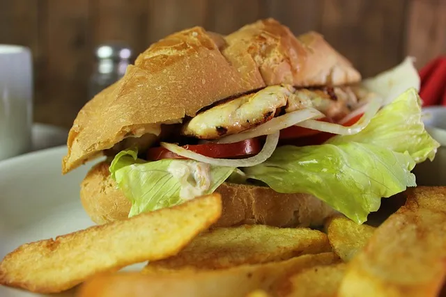 씀바귀 고들빼기 차이점 효능 비교_9