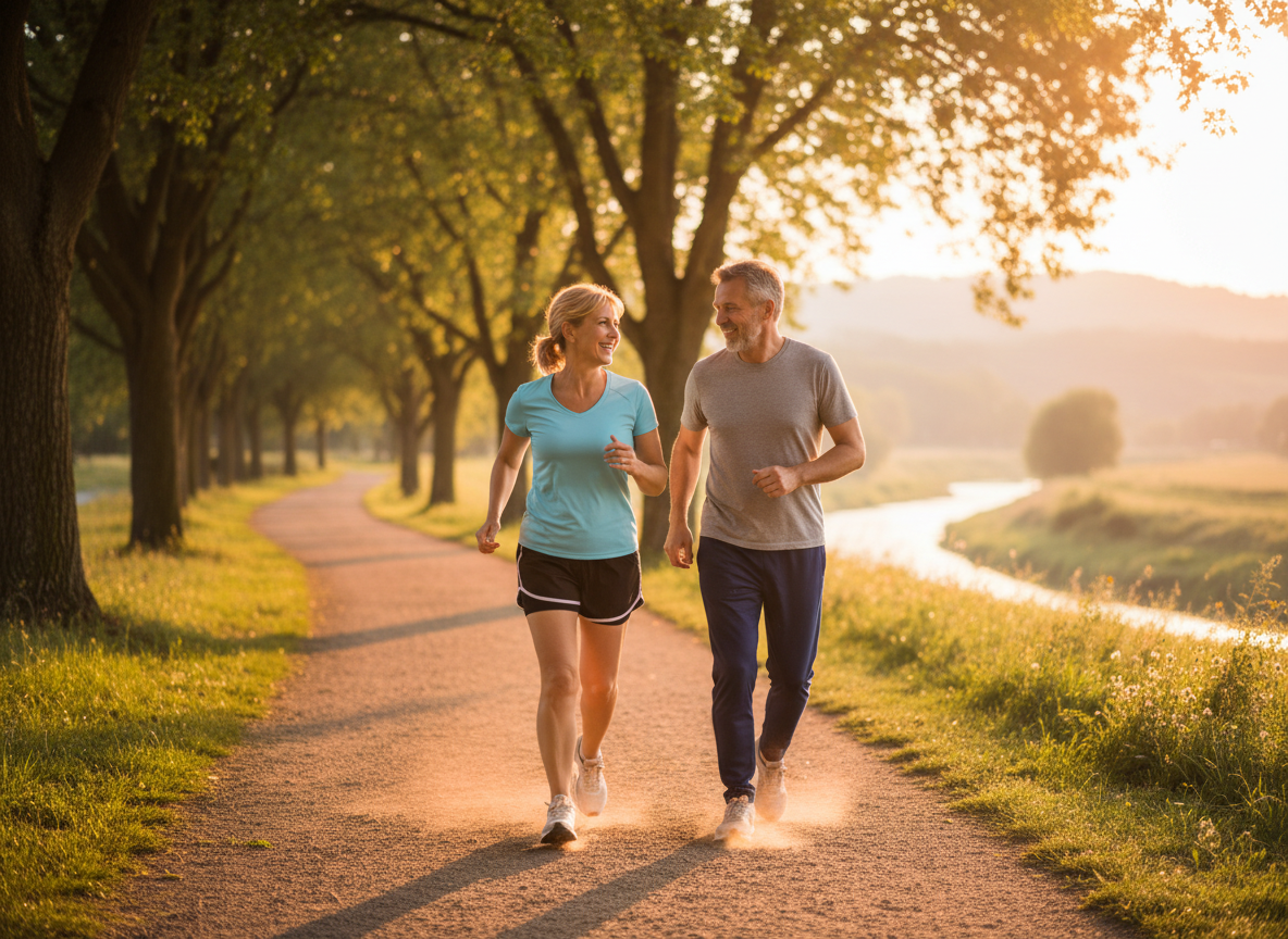 척추 재활병원&amp;#44; 퇴원 후 회복 가속화시키는 필수 전략 3가지