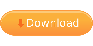 https://downapi.cafe.naver.com/v1.0/cafes/article/file/48d5c6e5-0f3c-11f1-b00a-0050569e26ec/download