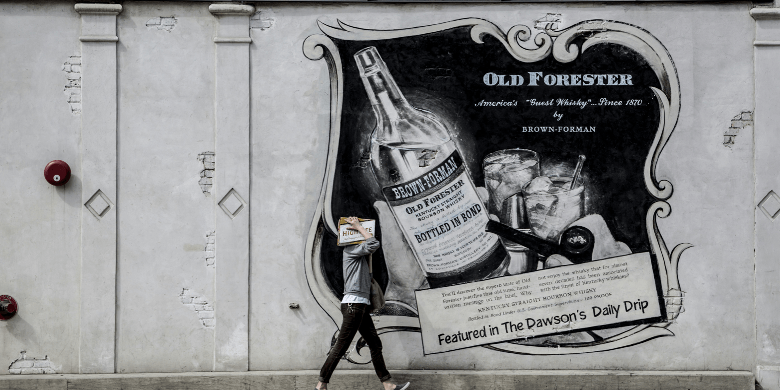 버번-미국출장-미국여행-면세점-위스키-리쿼스토어