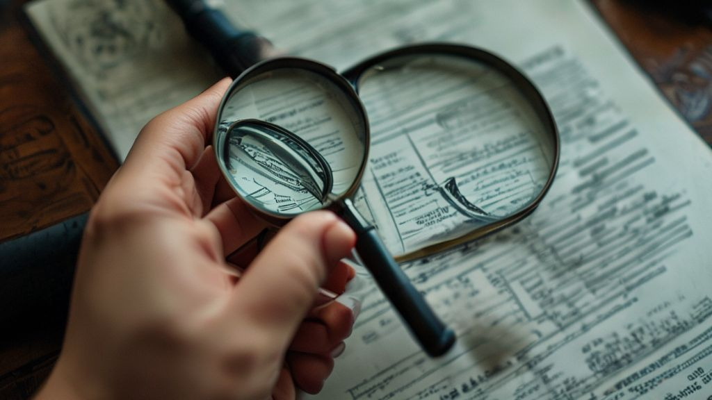 법의 빈틈을 노린 신종 전세사기, 꼭 계약할 때 '이거' 달라고 하세요.