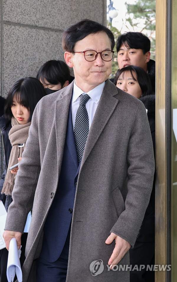 배진한 변호사 프로필