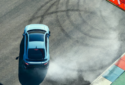 현대 아이오닉6N 가격