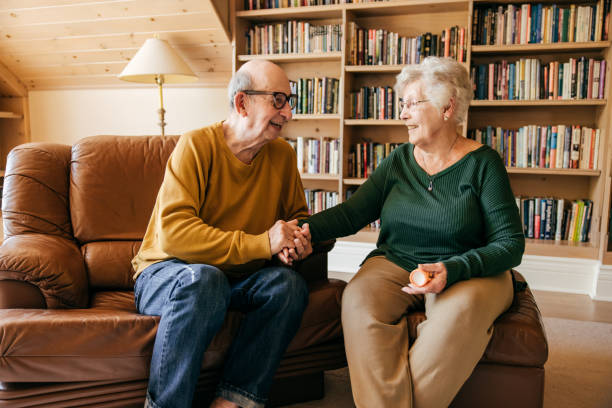 국민연금, 고용보험, 퇴직금 계산기