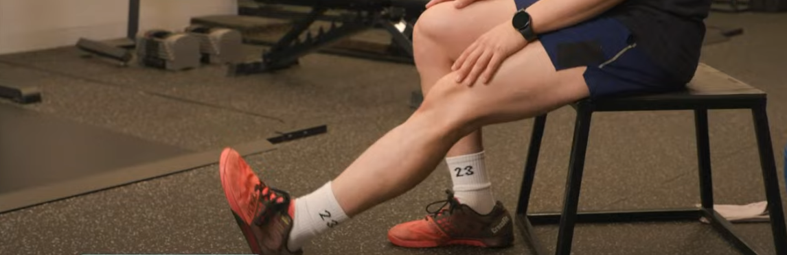 운멍 : 운동과 멍하게 있기