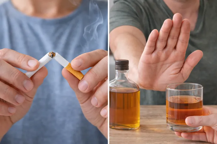 신장에 좋은 음식