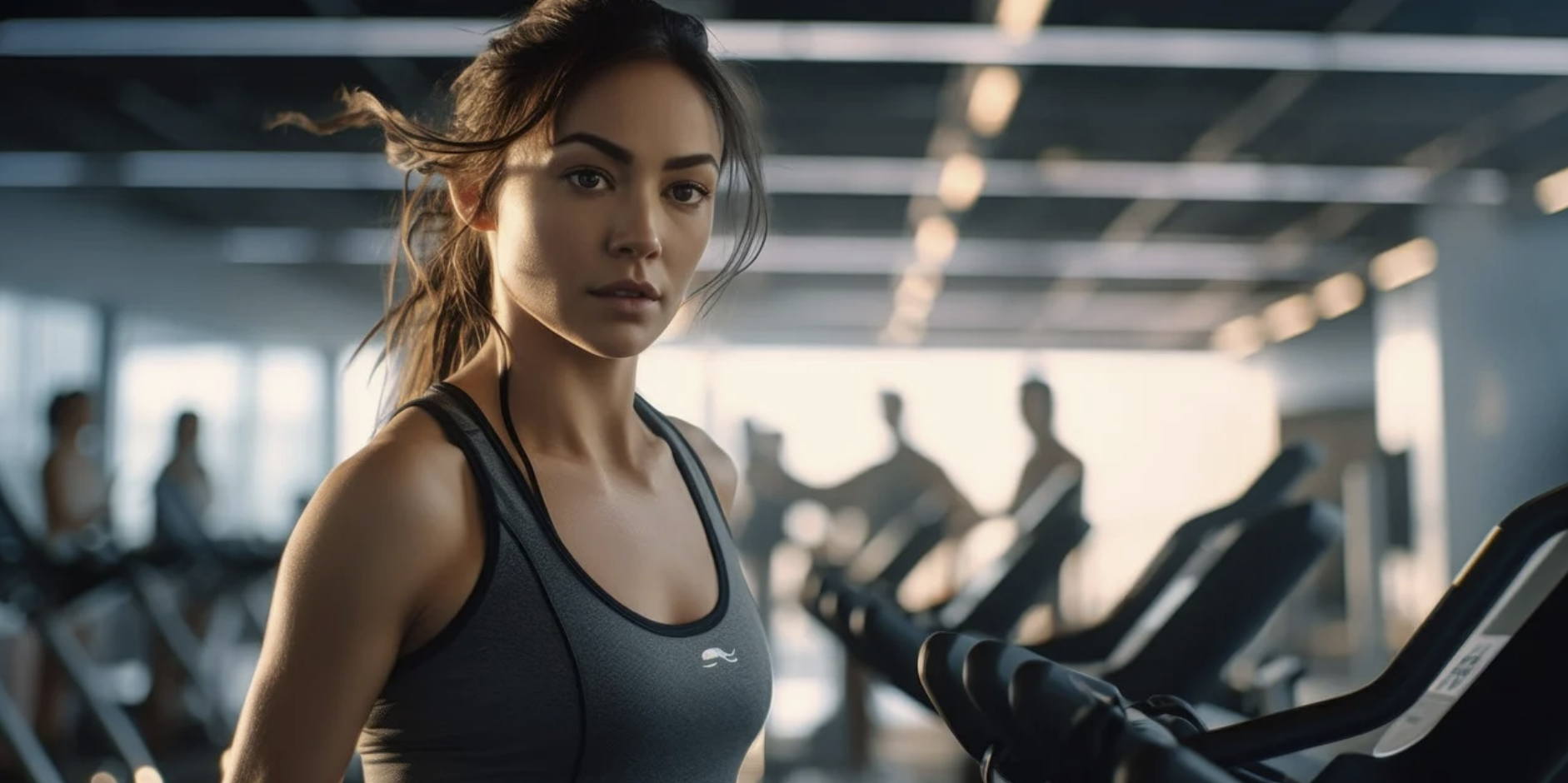 겨울철 고혈압 위험한 이유와 예방법