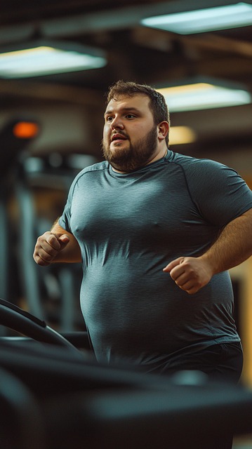 뱃살 빼는 최고의 방법