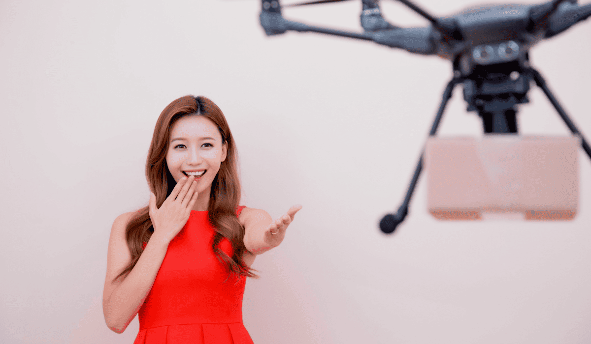 드론자격증_국비지원_20