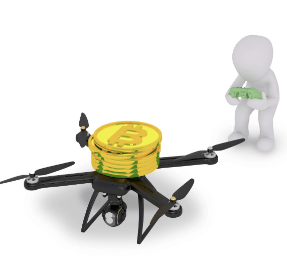 CBDC 디지털화폐