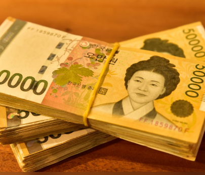 2026년 공무원 봉급표 인상률과 2025 경쟁률 총정리