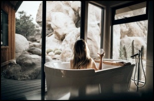 감기 빨리 낫는법 : 예방과 치료 방법