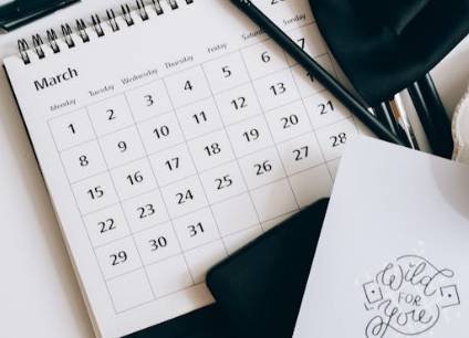 남양주 청년기본소득 신청 2025