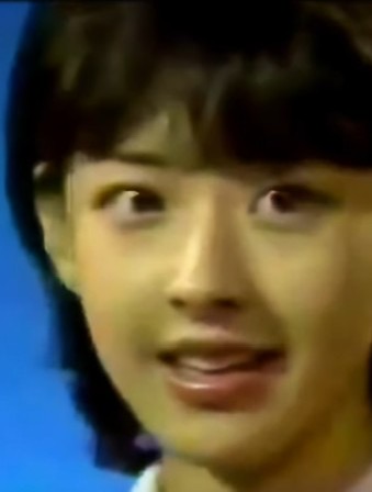 서정희