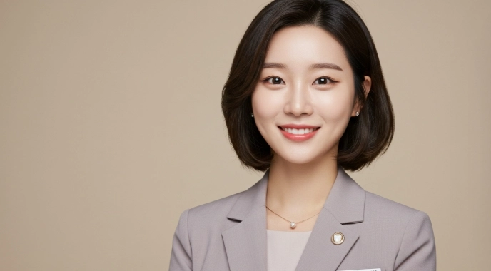 현대 카드 치아 보험 - 2025년 최신 정보와 현명한 선택 가이드 🦷