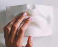 마크 리(Marc Lee)&amp;#44; 나의 집이었던 곳(Used to be my home too)&amp;#44; 2021&amp;#44;