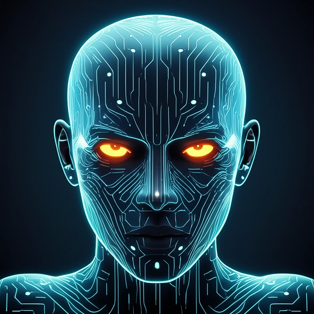 AI 전환 비용 효율화 및 데이터 신..