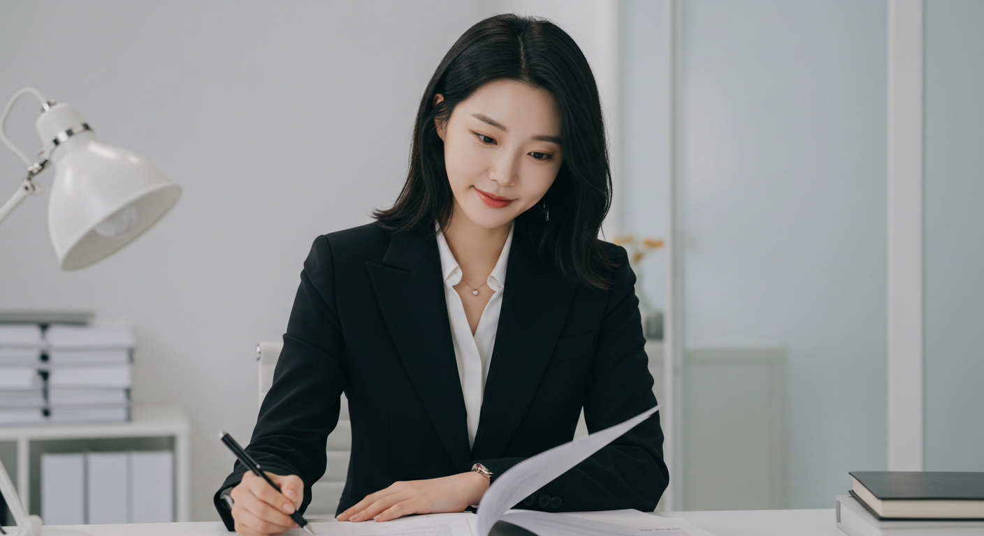 형사사건 변호사 수임료