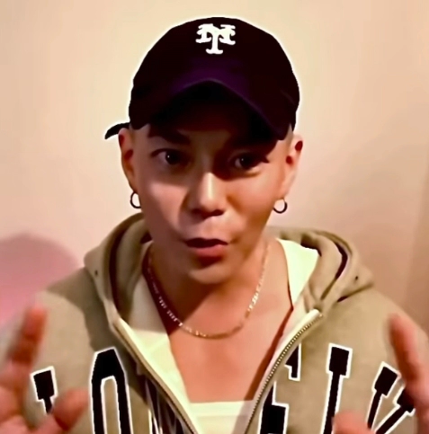 지소울 프로필 나이 고향 학력 본명 jyp 경력 인스타