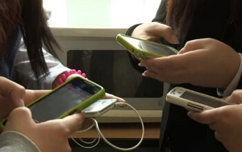 제주 삼다수 마스터스 라이브, 생중계, 경기일정, 경기순위