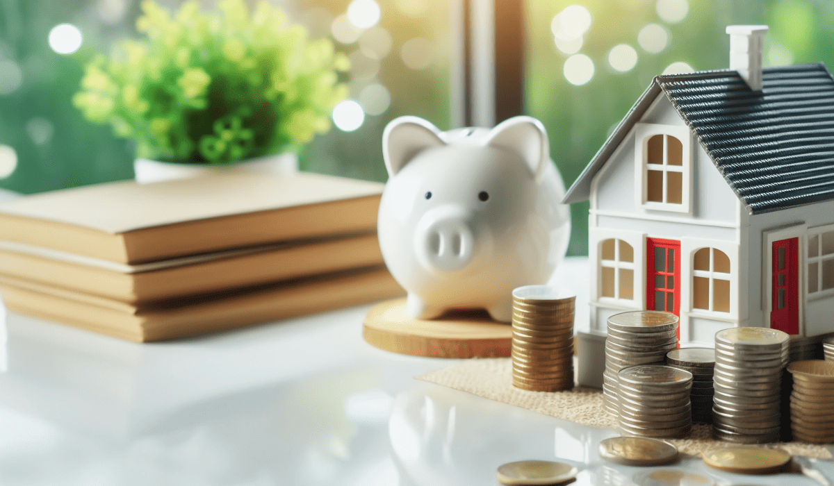 전세자금대출_금리비교_7